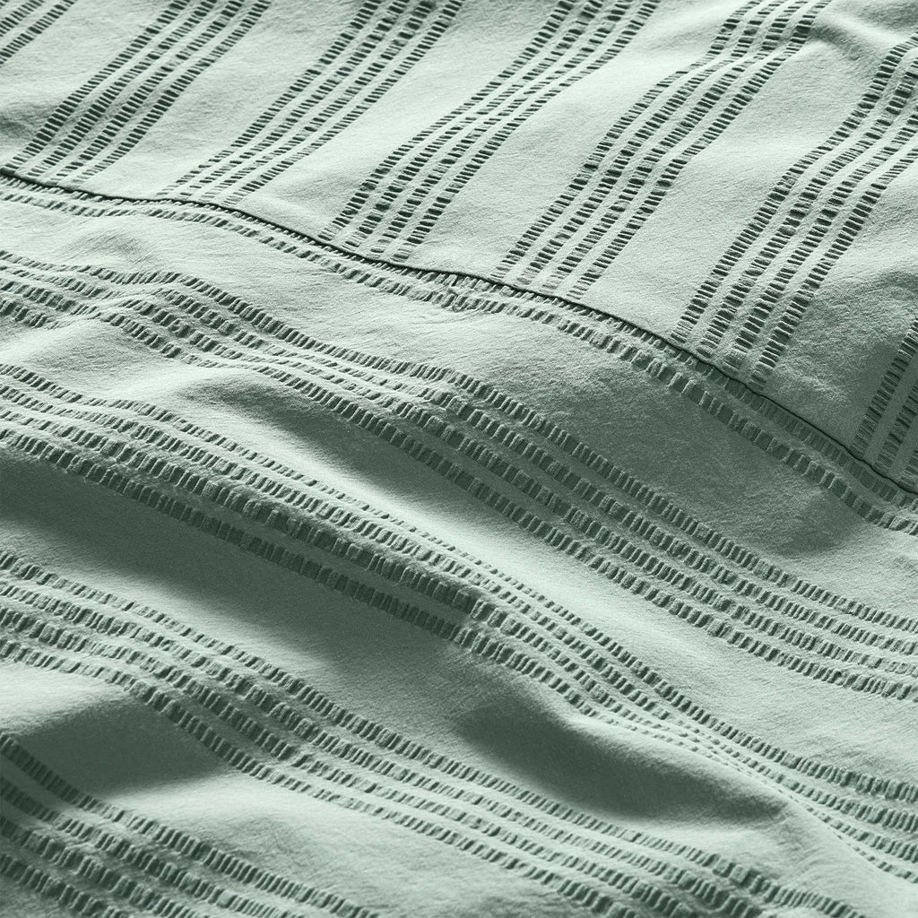 Classic Percale Duvet Cover M6