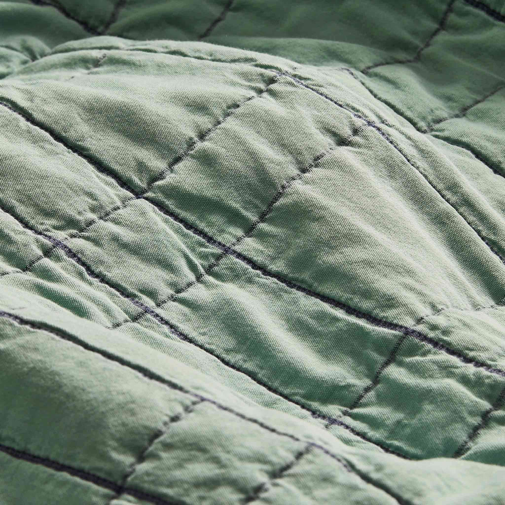 Weekend Wash Quilt V2