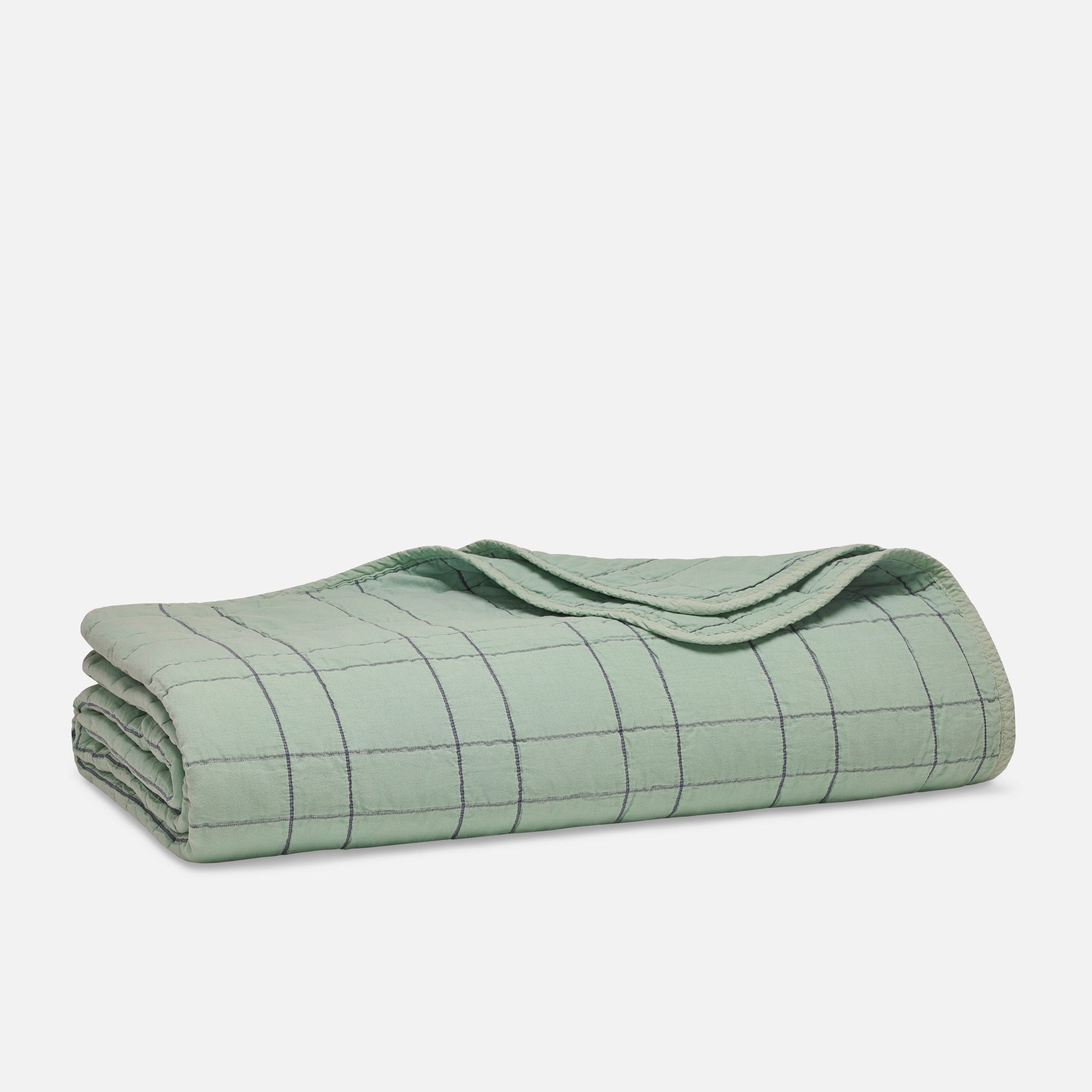 Weekend Wash Quilt V2
