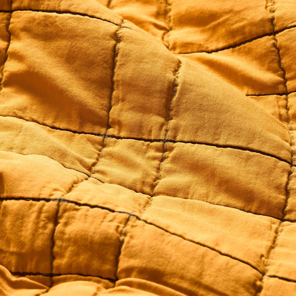 Weekend Wash Quilt V2