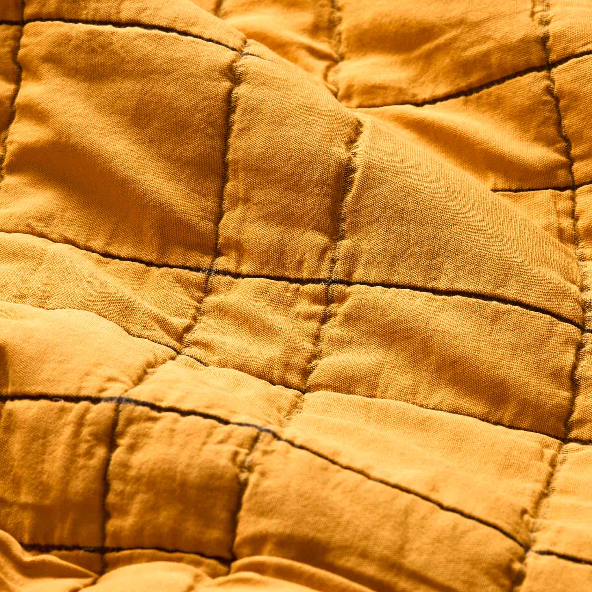Weekend Wash Quilt V2