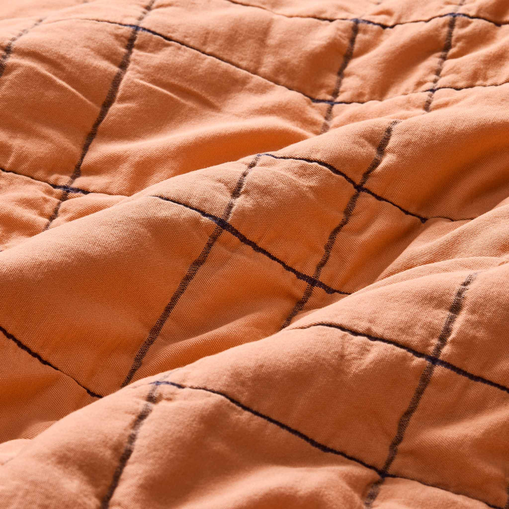 Weekend Wash Quilt V2