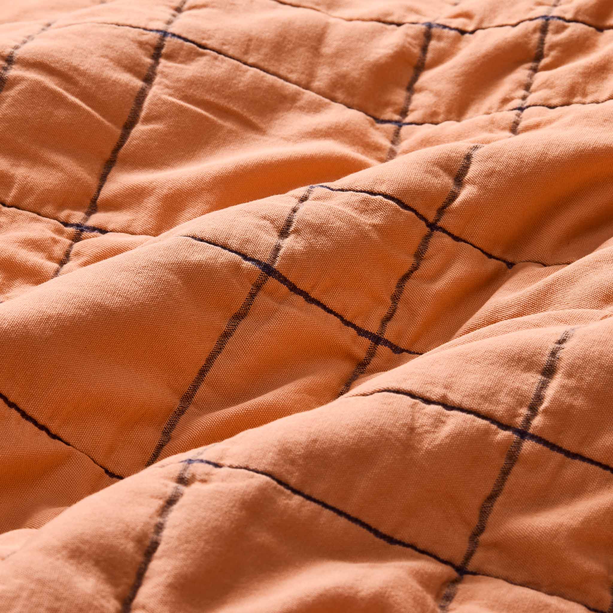 Weekend Wash Quilt V2