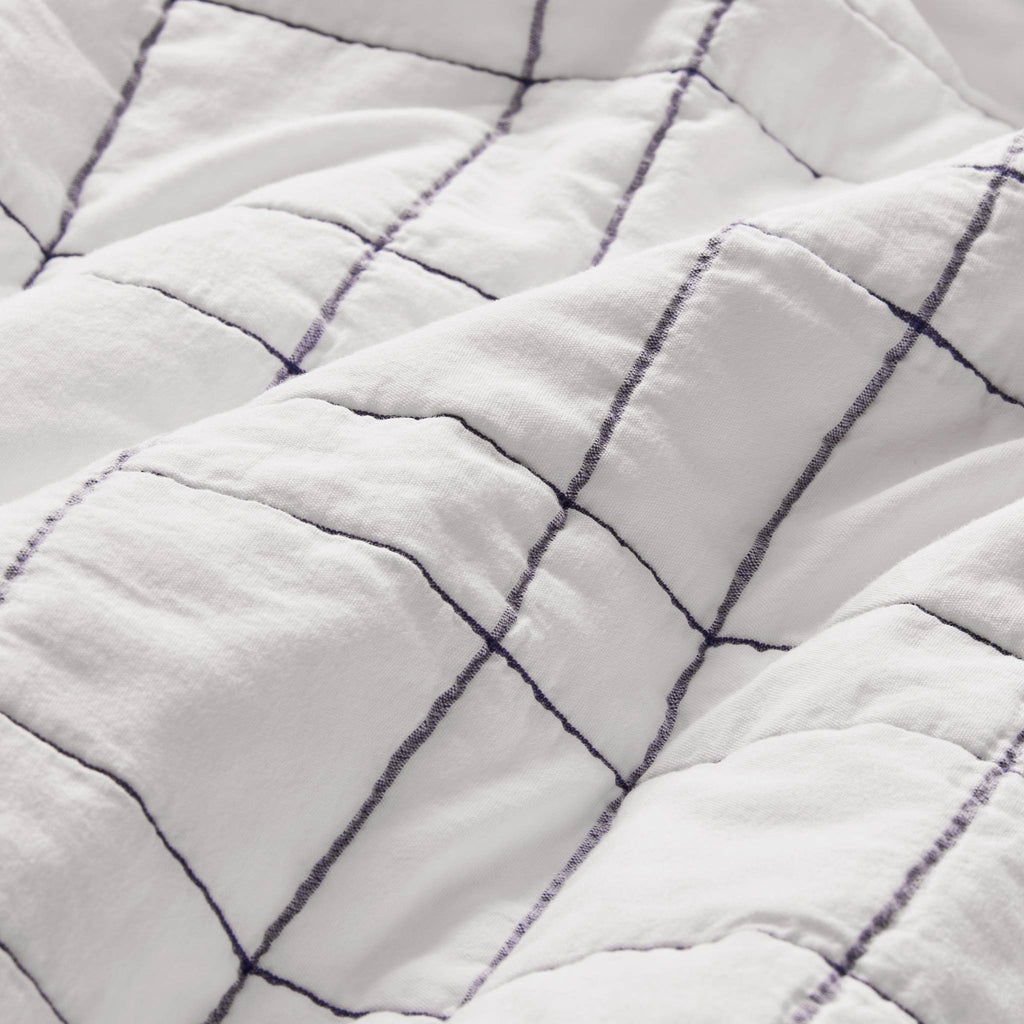 Weekend Wash Quilt V2