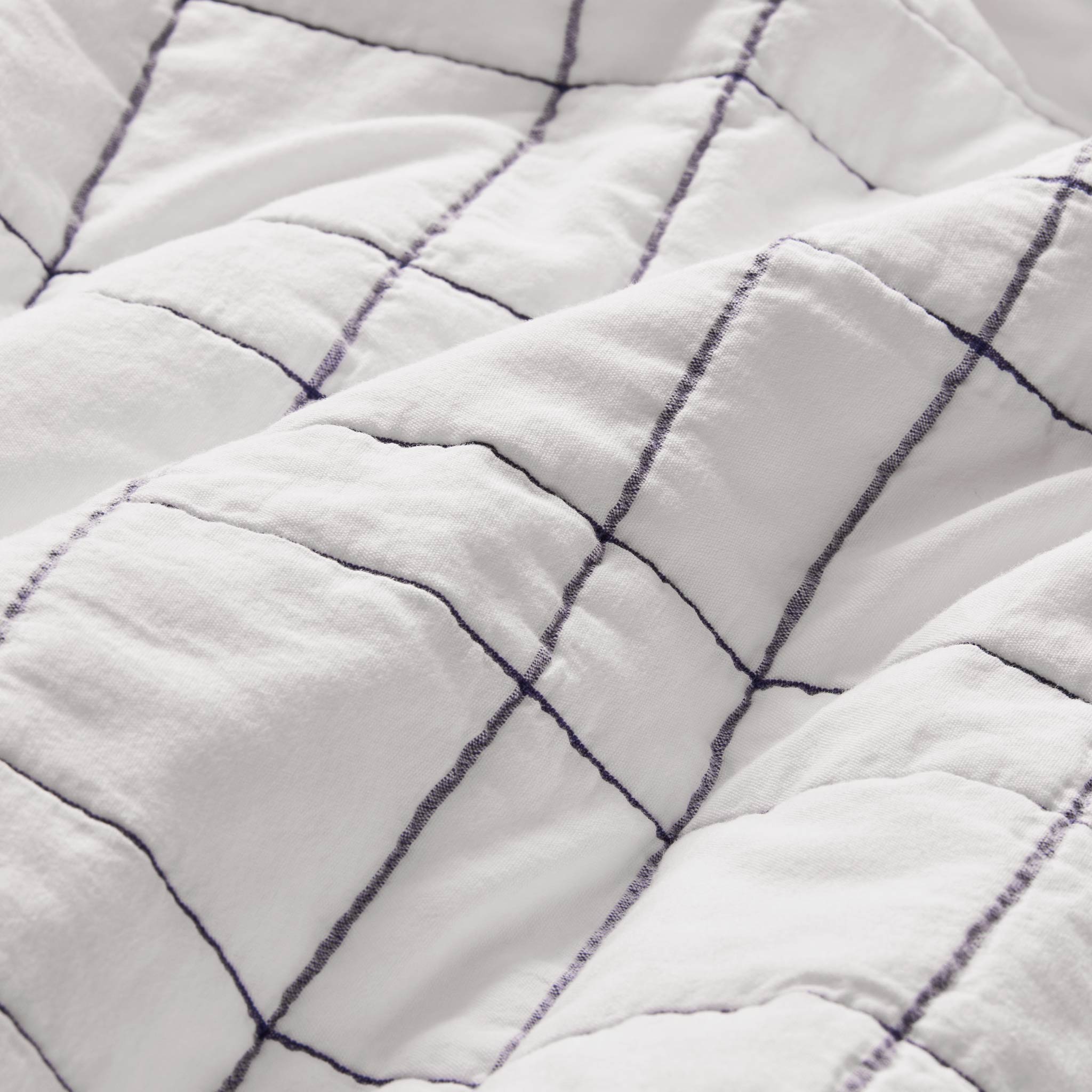 Weekend Wash Quilt V2