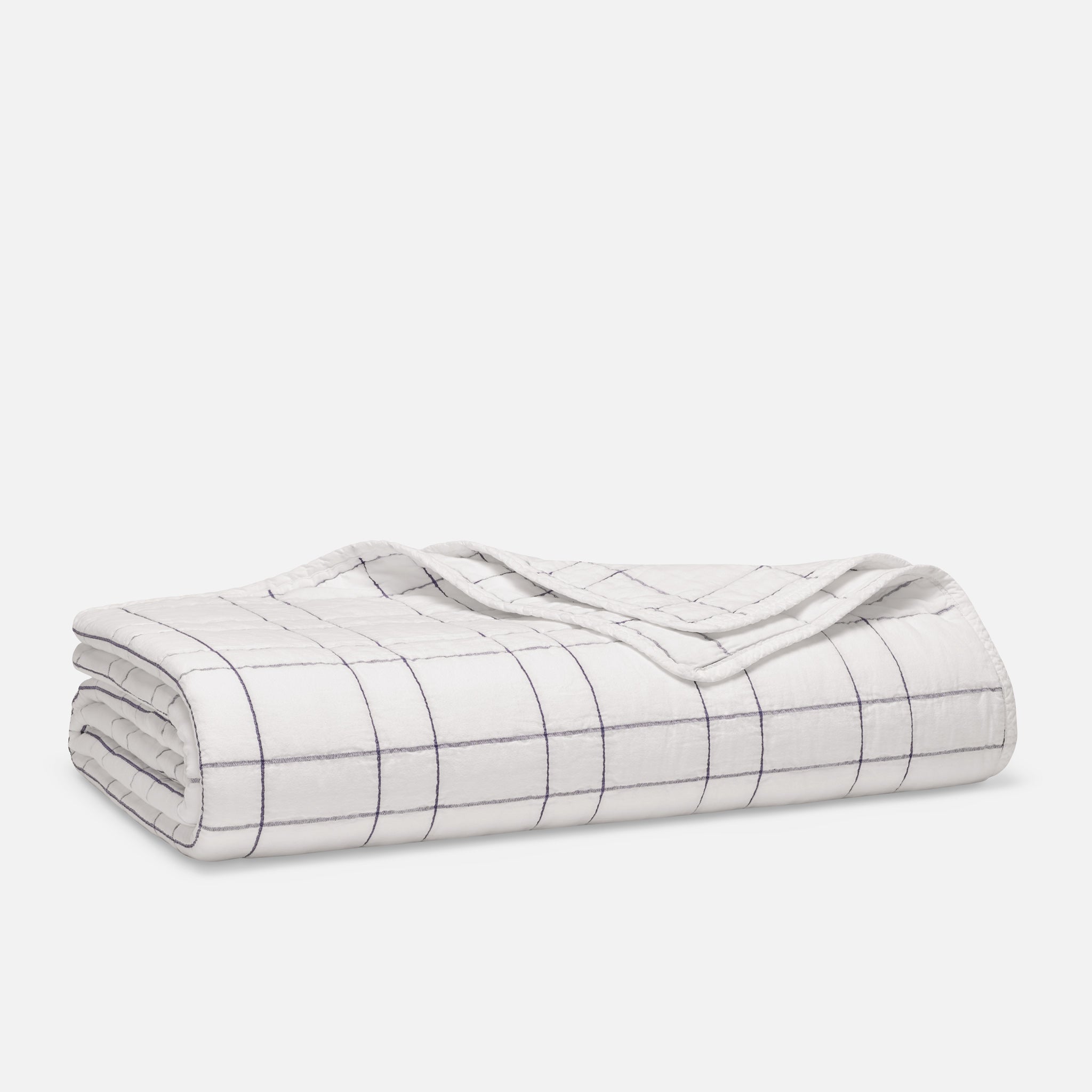 Weekend Wash Quilt V2