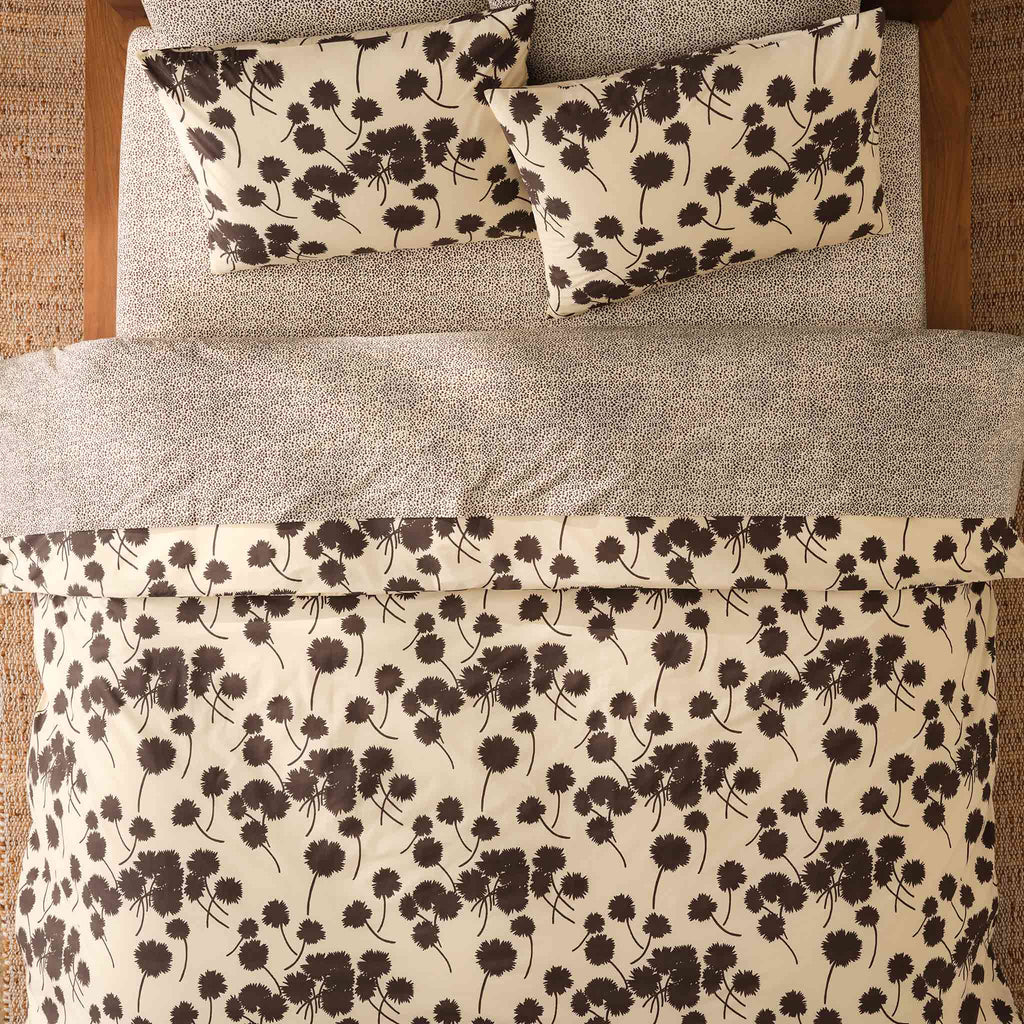 Classic Percale Core Sheet Set R8