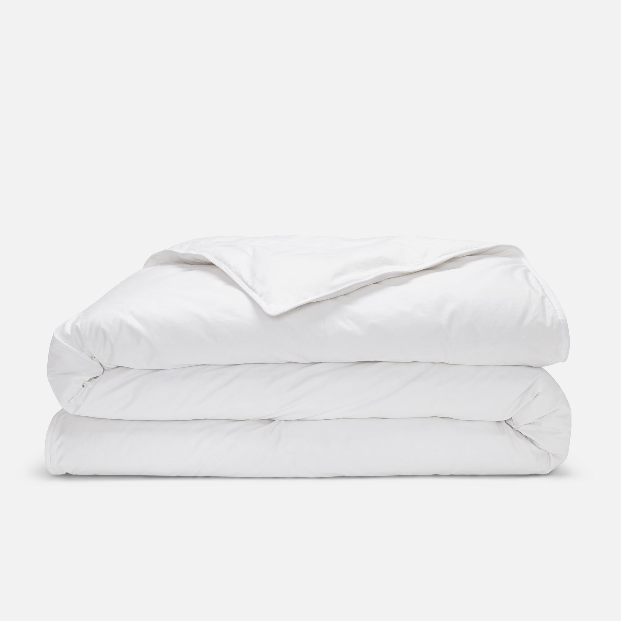 Down Comforter S6