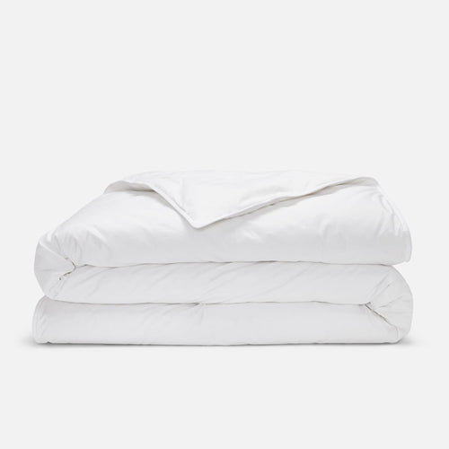 Down Comforter S6