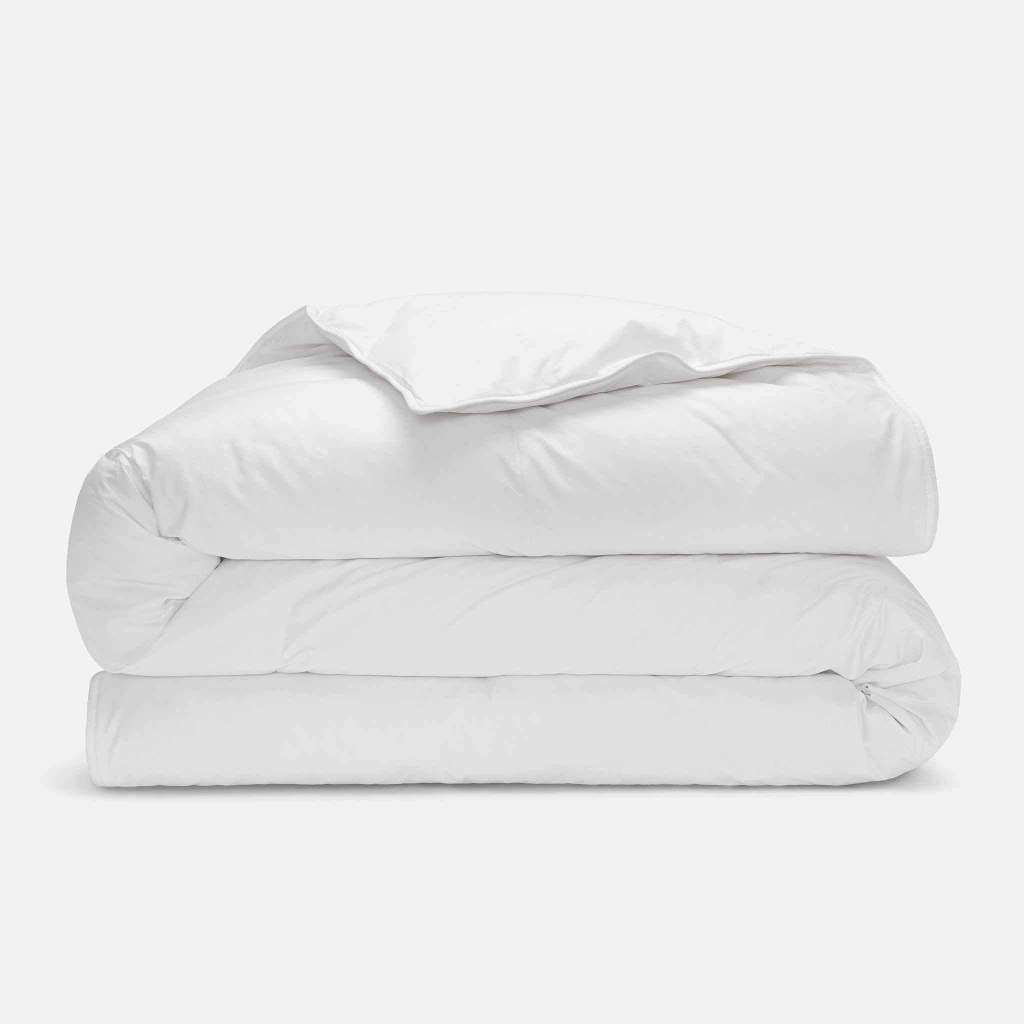 Down Comforter S6