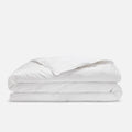 Down Comforter S6
