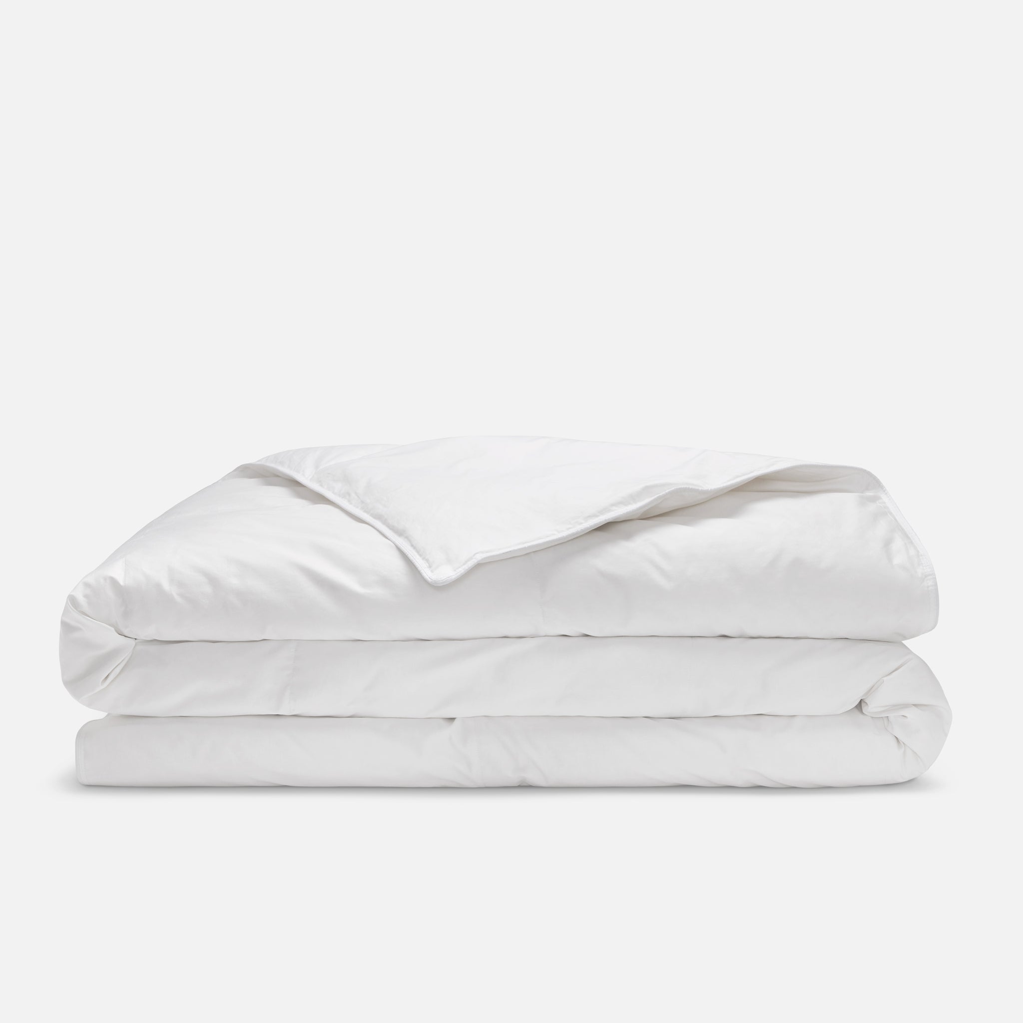 Down Comforter S6