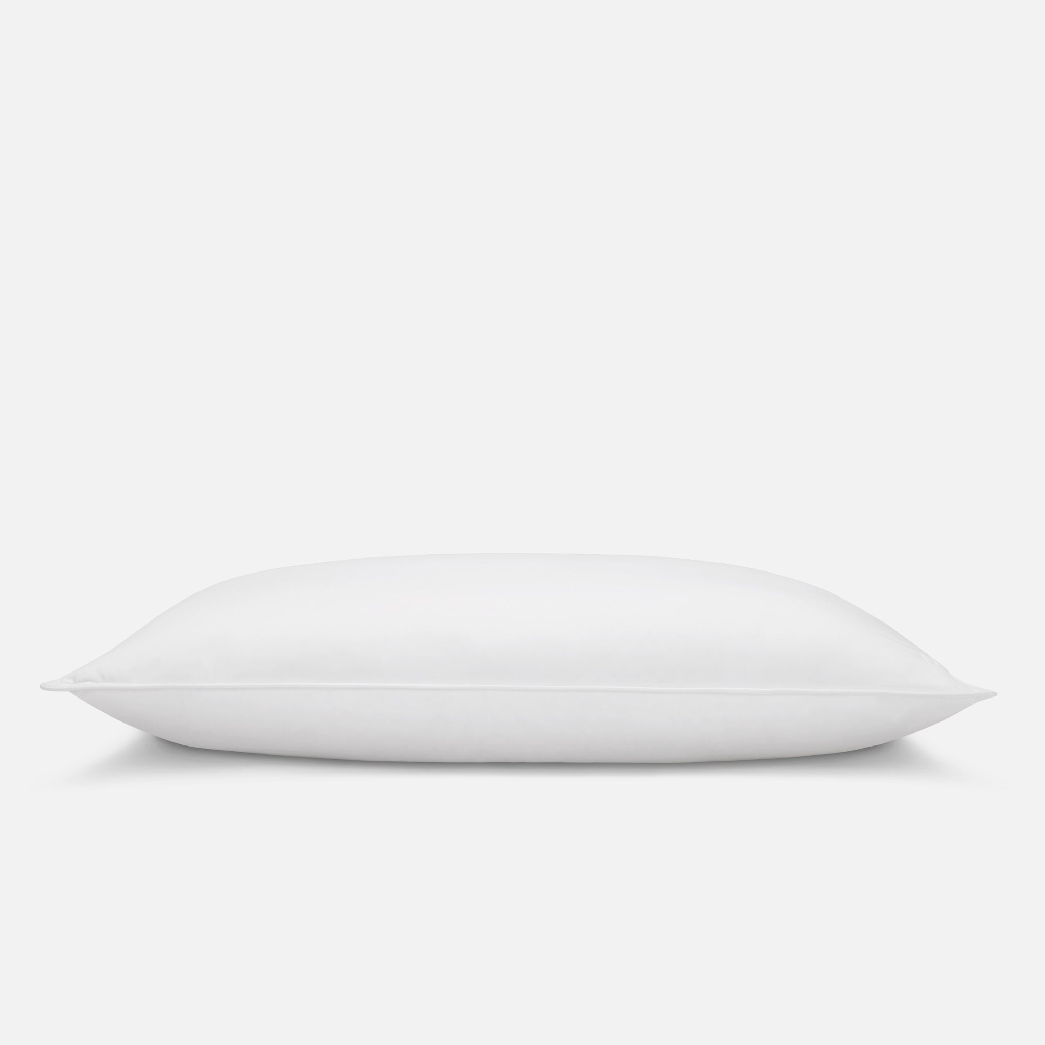 Down Pillow J6