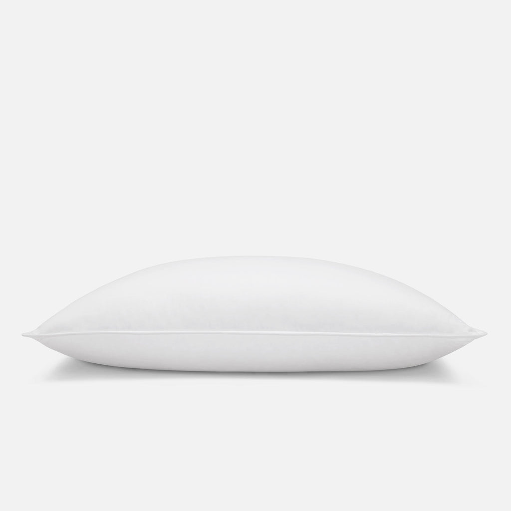 Down Pillow D8