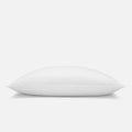 Down Pillow D8