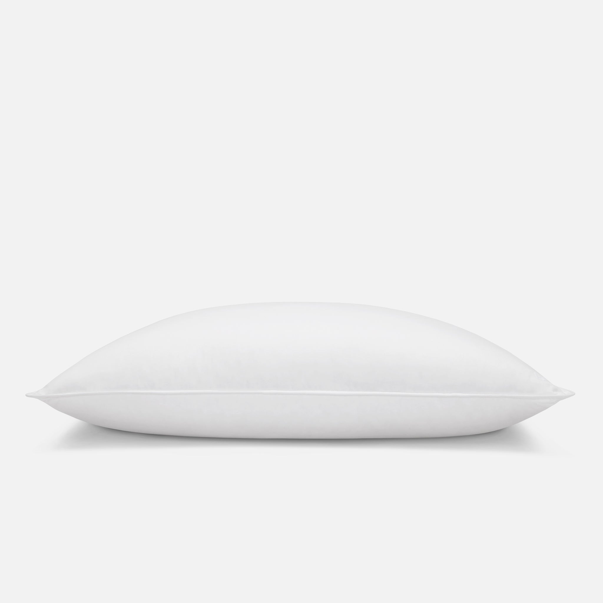 Down Pillow D8
