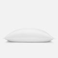 Down Pillow J6