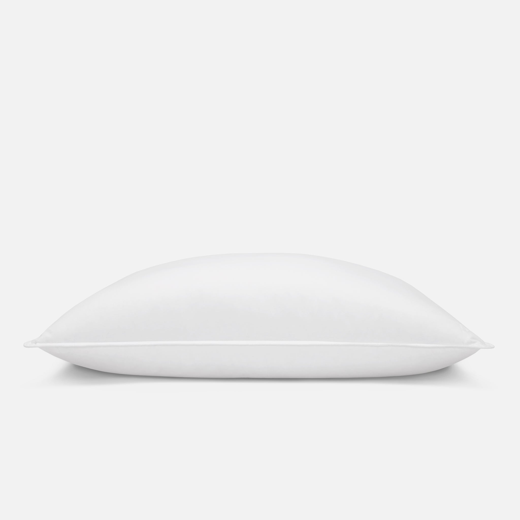 Down Pillow J6
