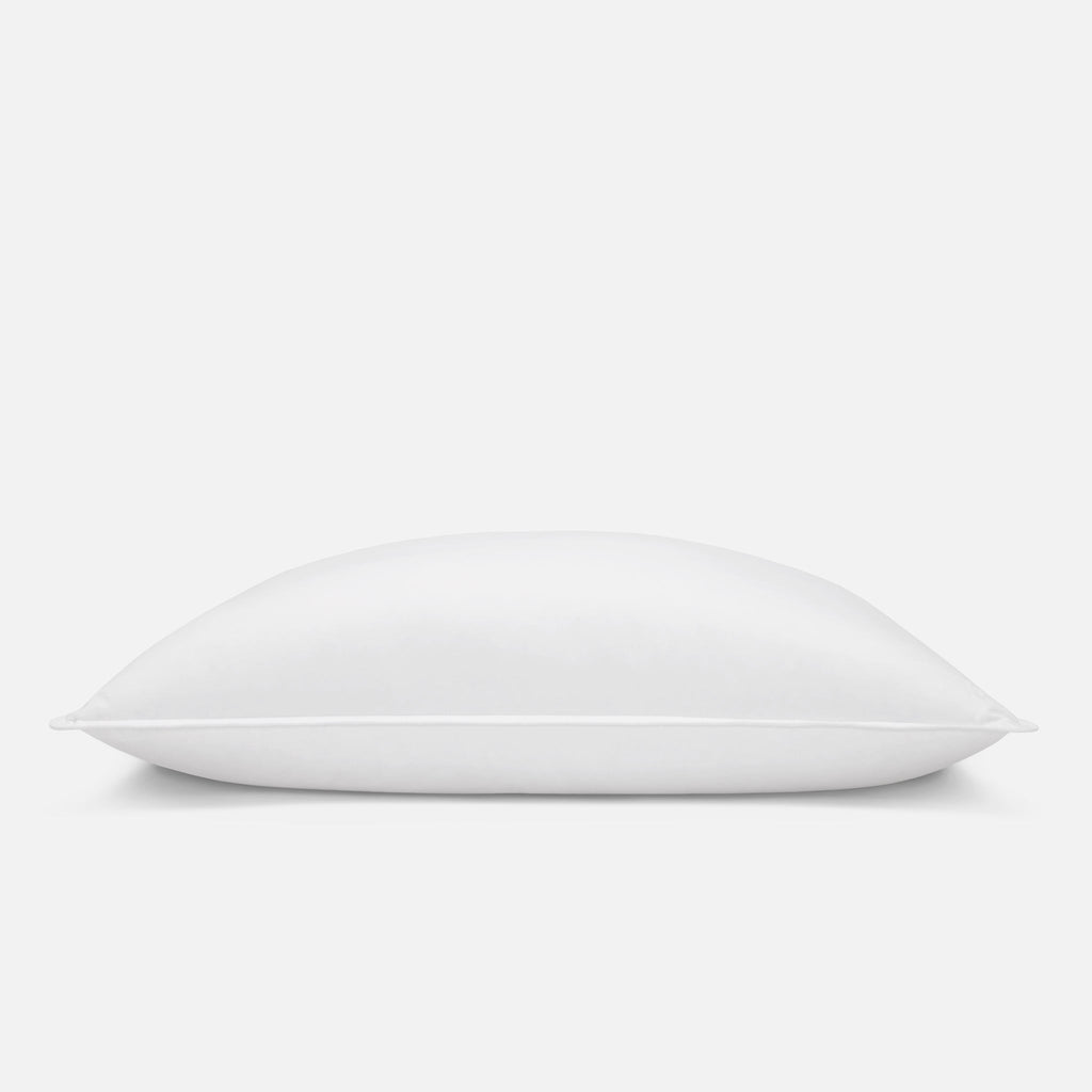 Down Pillow D8
