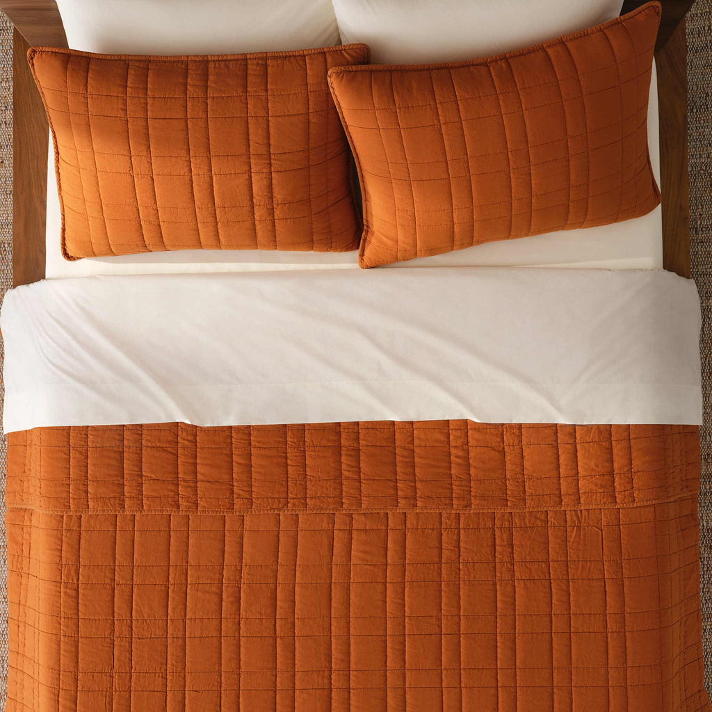 Weekend Wash Quilt V2