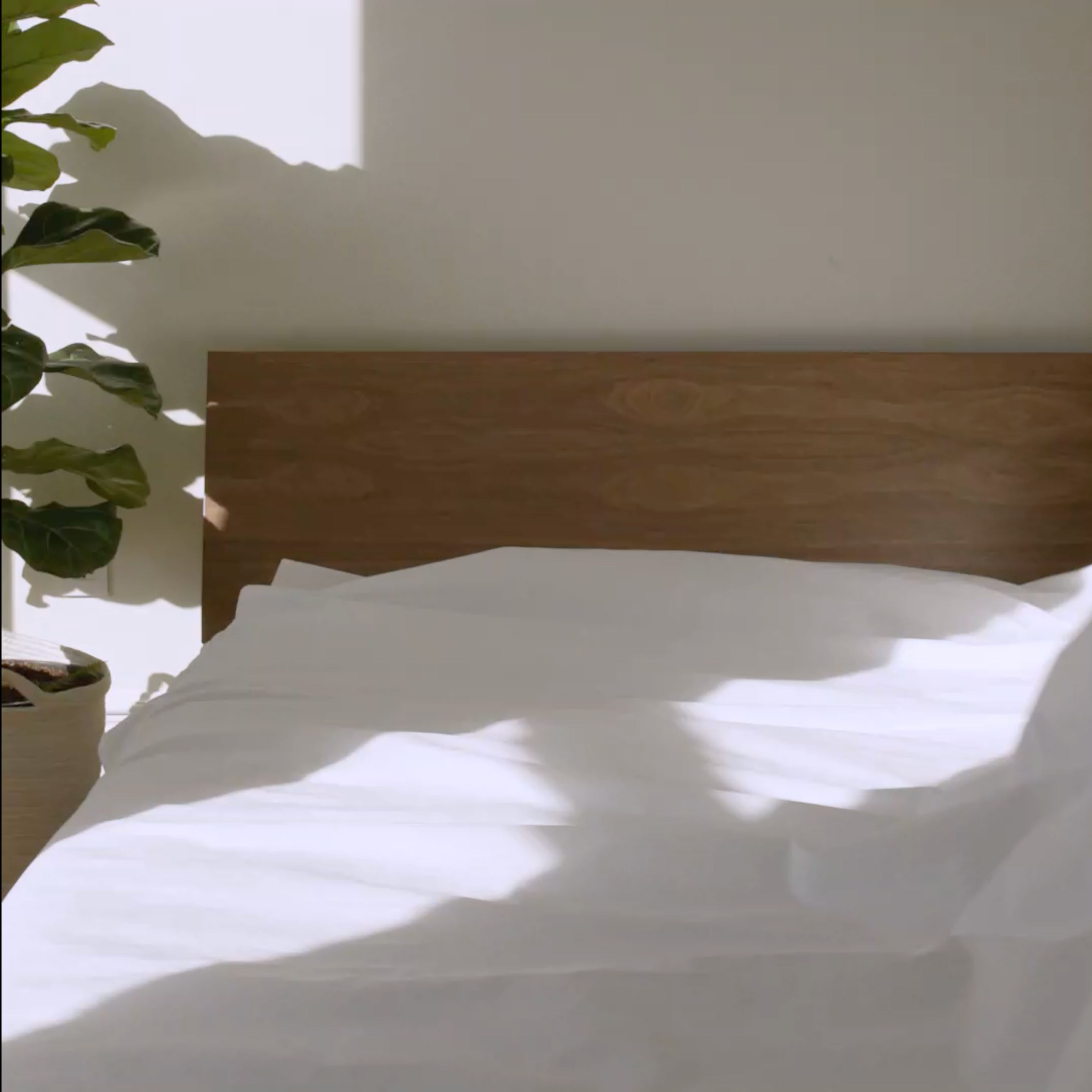 Classic Percale Core Sheet Set R8