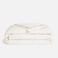 Classic Percale Duvet Cover M6